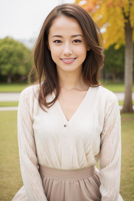 SawajiriErika / 沢尻 エリカ_JP_Actress