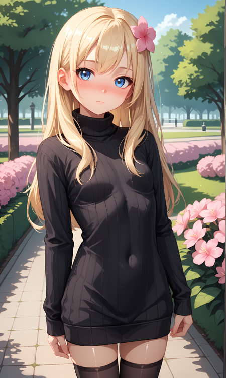 [PONY] RO-500 | Kancolle