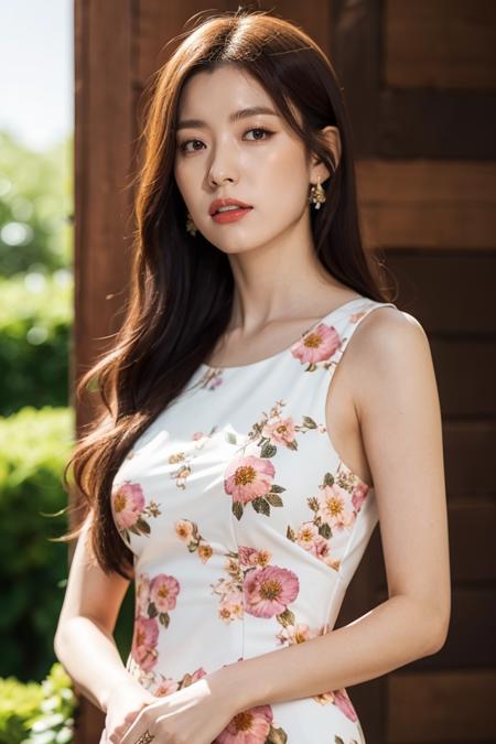 Han Hyo joo한효주