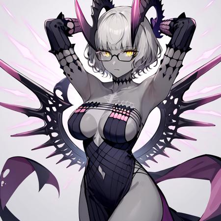 its halloween Multi-pack LoRA [FLUX+Pony+XL+SD]