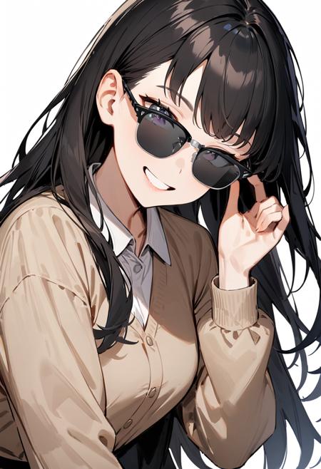 clubmaster sunglasses SDXL