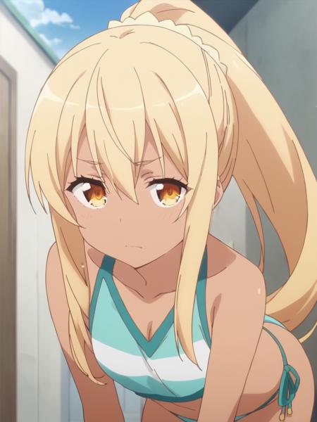 sunohara_nana