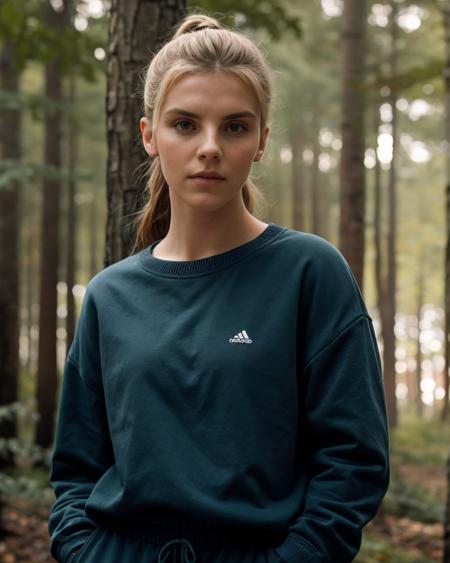 Betty Gilpin