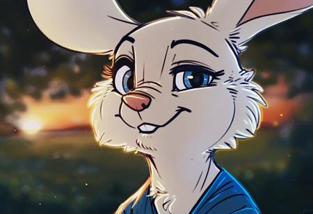 Skippy (Robin Hood)