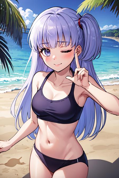 marisha ( Fire Emblem )