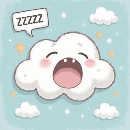 woolydreamy