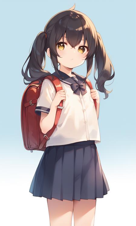 Matoba Risa - (THE IDOLM@STER) XL / Pony