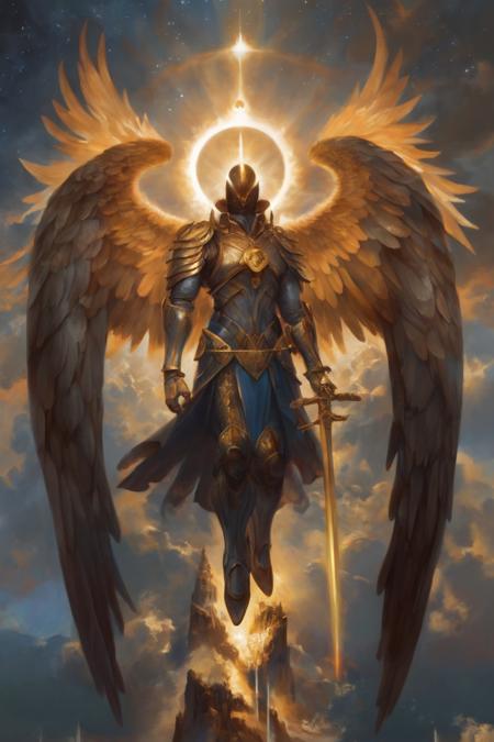 DIVINITY: Angelarium Uncensored版本v1.0 (ID: 132038)