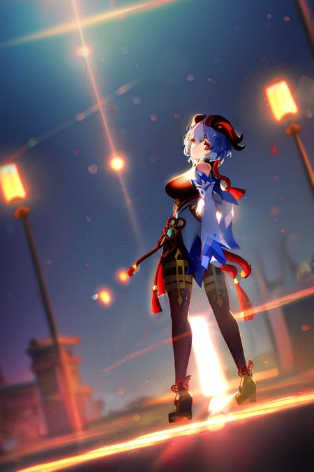MUSE_poses_v1