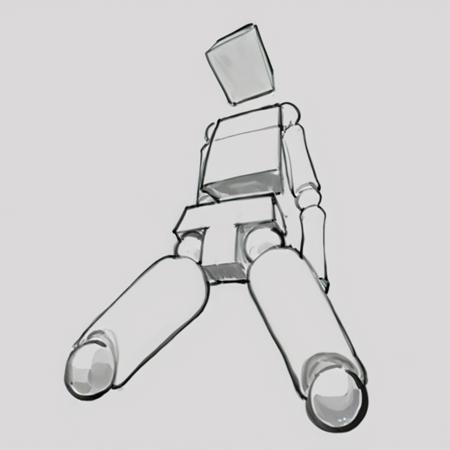 BoxPerson