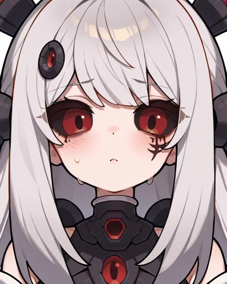kotabakun style