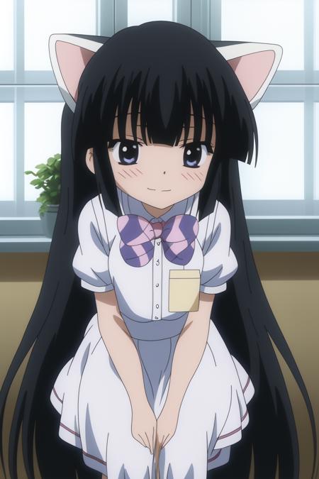 Kodomo no Jikan / こどものじかん (Complete pack PDXL and SD1.5)