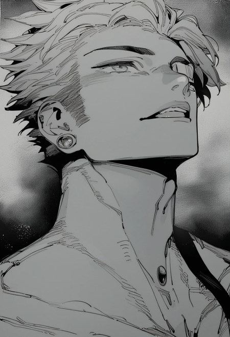 Ryomen_Sukuna