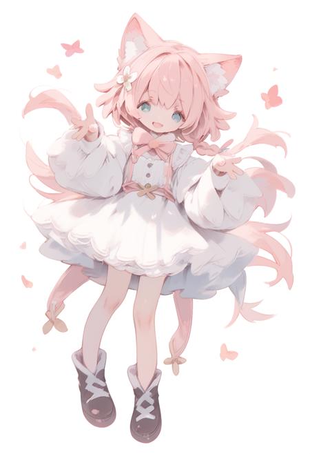 裏方/Urakata Style