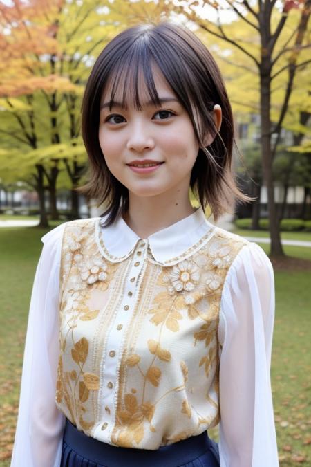 NakashimaYuki / 中島 由貴_JP_VA
