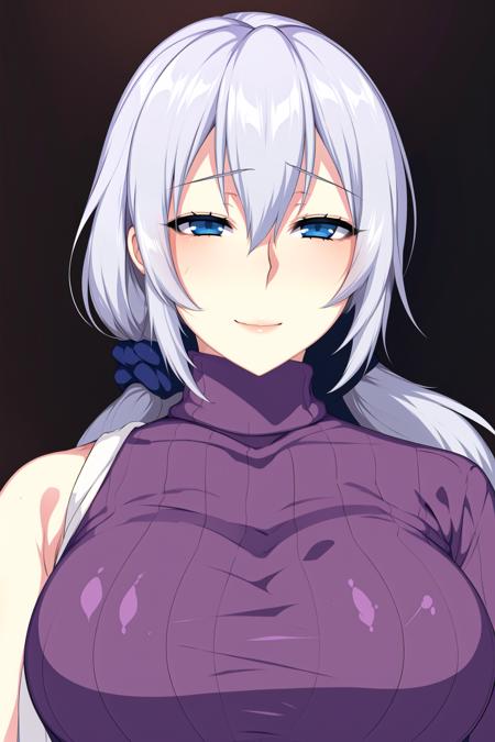 Crea クレア | my new mom is russian 新しい母はロシア人版本v1.0 200p (ID: 145487)