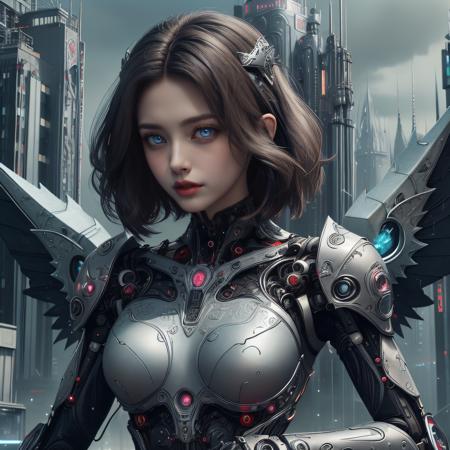MexxJ_V20版本v20.0 (ID: 141132)