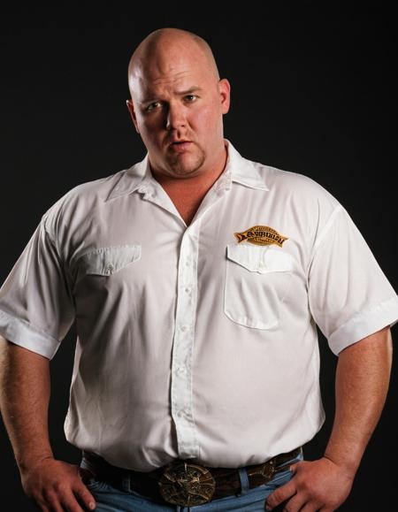 juggervis