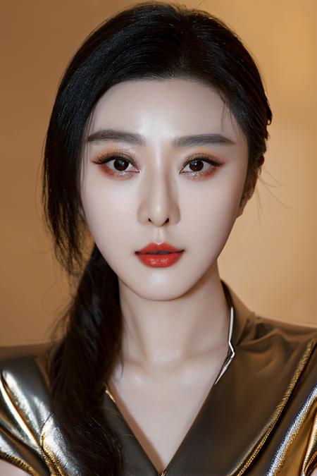 范爷,妳必须行! A Actress Lora Model for FLUX & SD #fbb版本SD1.5 v1.0 (ID: 250990)