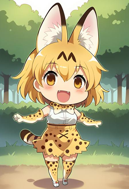 colonel_AKI Style (Request)