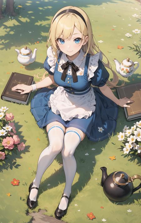 dreambox-mix-O