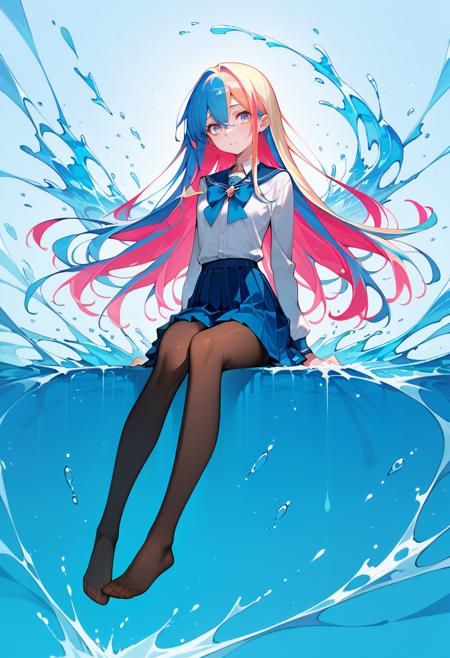 CashMoney (Anime)版本v3.0 (ID: 744647)