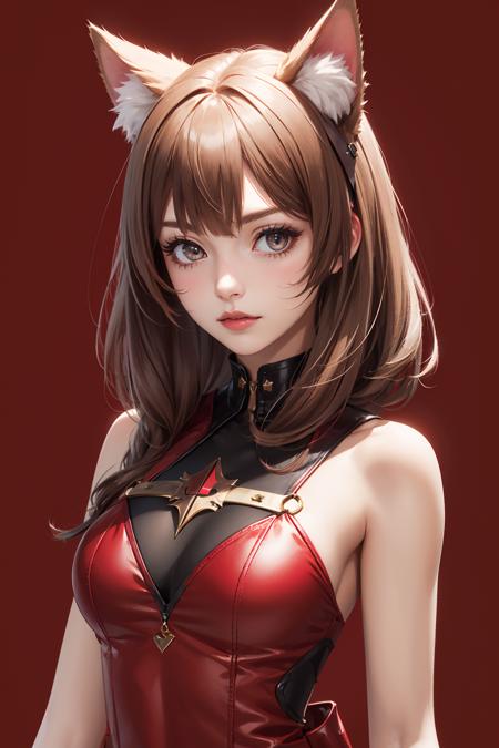 RealCartoon-Anime