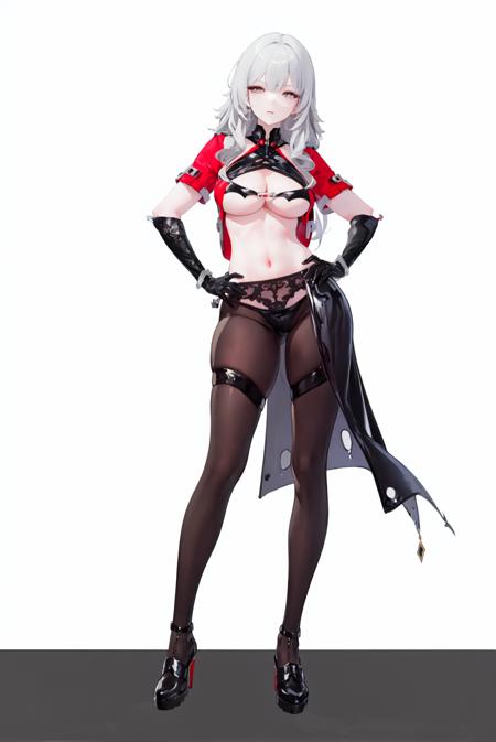 MIHOYO Collection 米家全家桶 (Honkai Impact 3rd | Honkai Star Rail | Genshin Impact | Zenless Zone Zero)