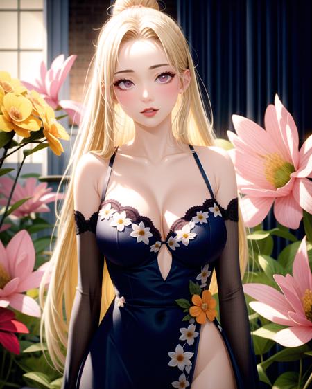 FoolKat_Anime_Merged_Model