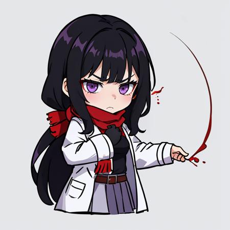 Sera alcyone (me) | Orignal Character