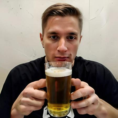 KALOVIY ZAVOD | KZ | DYADYA EGOR