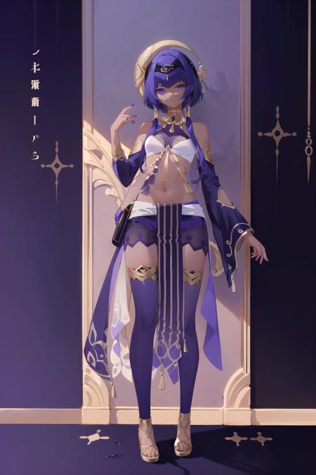 MIHOYO Collection 米家全家桶 (Honkai Impact 3rd | Honkai Star Rail | Genshin Impact | Zenless Zone Zero)