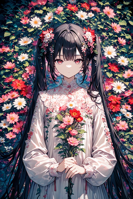 noob_v_pencil-XL