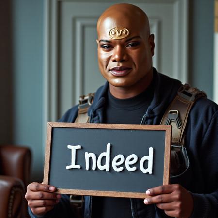Teal'C