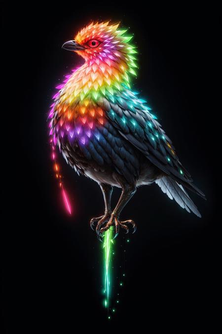 Glow Effect