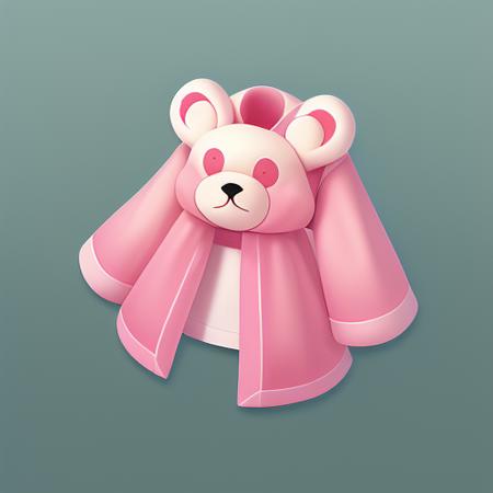 Game icon Institute_mode