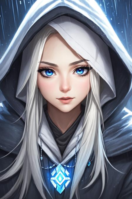 Vibrant MMO SDXL版本v1 (ID: 181323)