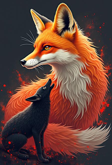Random Image Reference Restyler ??️?️