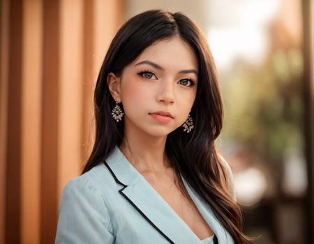 Elyn Leong | Influencer Malaysia