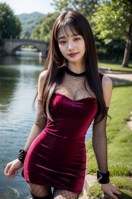 Wonyoung