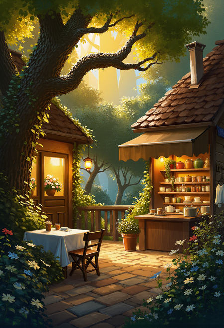 Storybook版本v1.2 (ID: 717831)