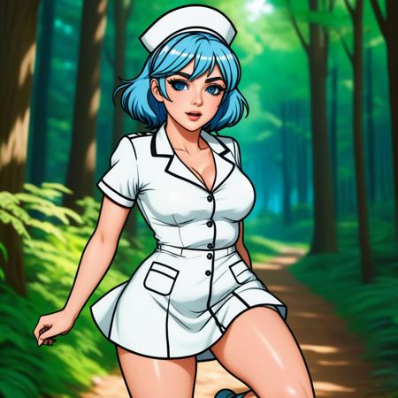 model_nurses