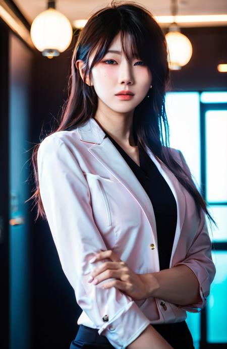 JCAI_influencer03