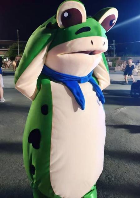 咕呱咕呱咕呱咕呱咕呱咕呱