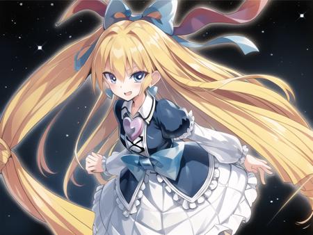 Princess Cologne プリンセス・コロン (YU-GI-OH! 遊戯王OCG)