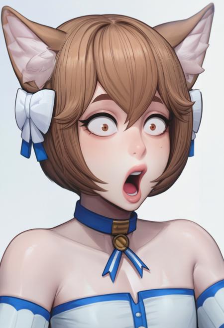 Astolfo, Felix, Bridget (Femboy Trio) [Picturd]版本v1.0 (ID: 1148923)
