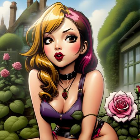Codamsel