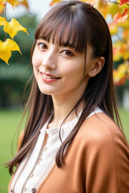 PaytonNaomi / ペイトン尚未 _JP_VA版本v2.0 (ID: 1005551)