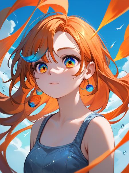 [LoRA] OpalEyes (opal_00_58)