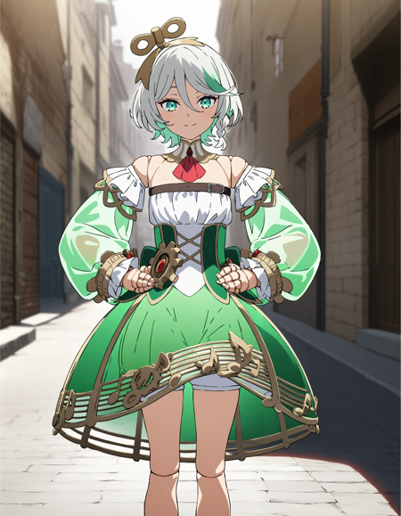 HoloJustice (Cecilia Immergreen, Raora Panthera, Elizabeth Rose Bloodflame, Gigi Murin) (Animagine)